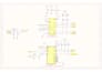 design professional pcb in easyeda and altium